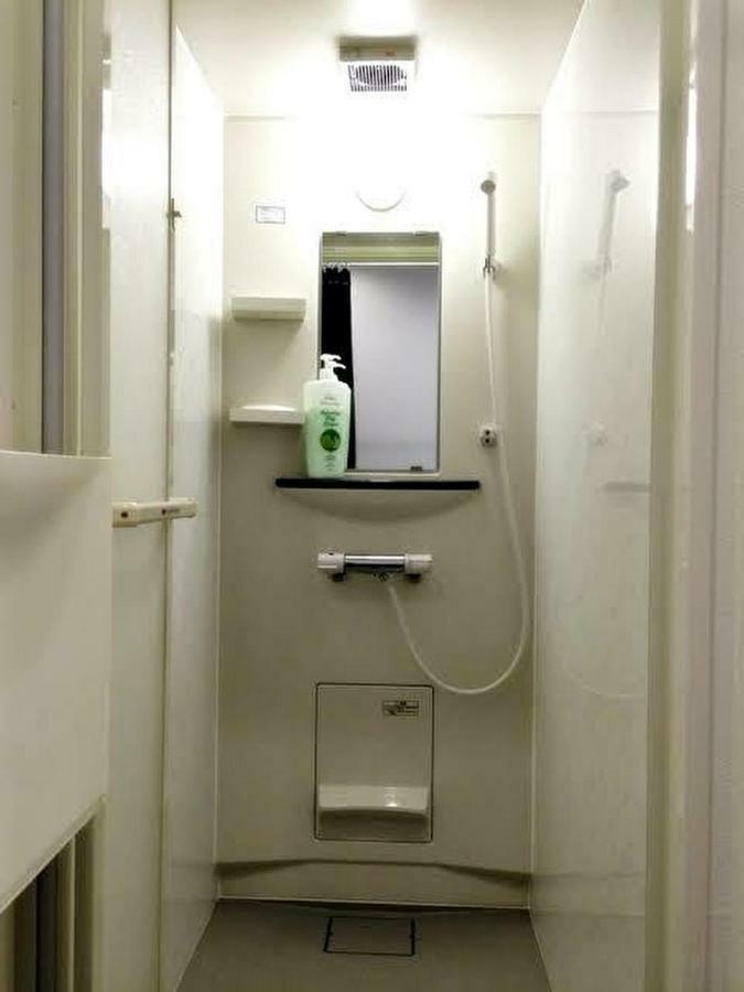 Hostel Bakpak
